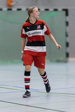Bild 123 - wBJ Futsalmeisterschaft Vorrunde